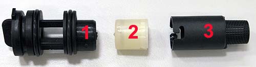 bx neta-tec 33 h90610 fls .jpg